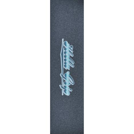 Hella Grip Classic Pro Scooter Grip Tape - Anton Abramson £17.95